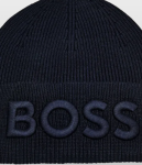 BOSS ORANGE ШАПКА 50522449