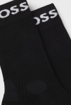 BOSS BLACK ЧОРАПИ 50469747