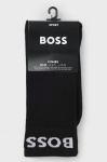 BOSS BLACK ЧОРАПИ 50469747