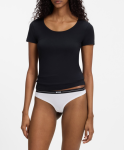 BOSS BLACK СТРИНГ 50510030