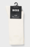 BOSS BLACK ЧОРАПИ 50543398