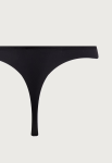 BOSS BLACK СТРИНГ 50571440