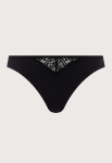 BOSS BLACK СТРИНГ 50571440