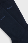 BOSS BLACK ЧОРАПИ 50516616
