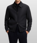 BOSS BLACK ЯКЕ 50572017