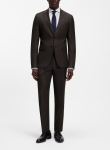 BOSS BLACK ПАНТАЛОН 50576974