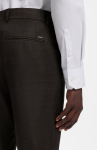 BOSS BLACK ПАНТАЛОН 50576974