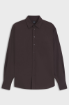 BOSS BLACK РИЗА 50543800