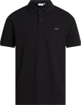 CALVIN KLEIN POLO T-SH K10K111196