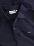 CALVIN KLEIN POLO T-SH K10K111196