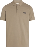CALVIN KLEIN POLO T-SH K10K111196