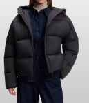 BOSS BLACK ЯКЕ 50567462