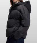 BOSS BLACK ЯКЕ 50567462