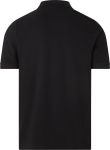 CALVIN KLEIN POLO T-SH K10K111196
