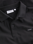 CALVIN KLEIN POLO T-SH K10K111196