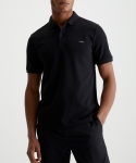 CALVIN KLEIN POLO T-SH K10K111196