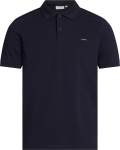CALVIN KLEIN POLO T-SH K10K111196