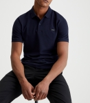 CALVIN KLEIN POLO T-SH K10K111196