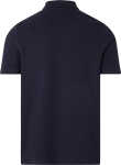 CALVIN KLEIN POLO T-SH K10K111196