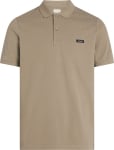 CALVIN KLEIN POLO T-SH K10K111196