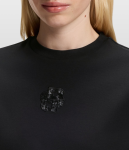 BOSS BLACK ТЕНИСКА 50571261