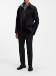 BOSS BLACK ОБУВКИ 50573364