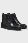 BOSS BLACK ОБУВКИ 50573364