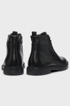 BOSS BLACK ОБУВКИ 50573364
