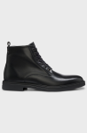 BOSS BLACK ОБУВКИ 50573364