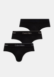 CALVIN KLEIN СЛИПОВЕ LV00NB4388