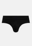 CALVIN KLEIN СЛИПОВЕ LV00NB4388