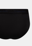 CALVIN KLEIN СЛИПОВЕ LV00NB4388