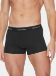 CALVIN KLEIN БОКСЕРКИ LV00NB4392