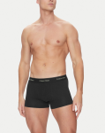 CALVIN KLEIN БОКСЕРКИ LV00NB4392