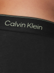CALVIN KLEIN БОКСЕРКИ LV00NB4392