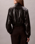 CALVIN KLEIN JEANS ЯКЕ LV047C518G