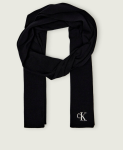 CALVIN KLEIN ШАЛ LV04D8021G