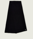 CALVIN KLEIN ШАЛ LV04D8021G