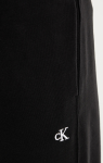 CALVIN KLEIN JEANS СПОРТЕН ПАНТАЛОН LV04RD241G