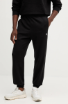 CALVIN KLEIN JEANS СПОРТЕН ПАНТАЛОН LV04RD241G