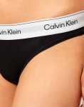 CALVIN KLEIN СТРИНГ LV00QF8522