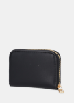 CALVIN KLEIN ПОРТФЕЙЛ LV04F1154G