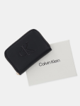 CALVIN KLEIN ПОРТФЕЙЛ LV04F1154G