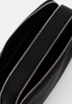 CALVIN KLEIN ЧАНТА LV04F3656G