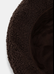 CALVIN KLEIN ШАПКА LV04F5097G