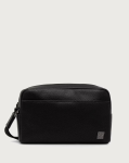 CALVIN KLEIN ЧАНТА LV04D1284G