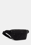CALVIN KLEIN ЧАНТА LV04D3564G