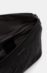 CALVIN KLEIN ЧАНТА LV04D3564G