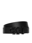 CALVIN KLEIN КОЛАН LV04D7173G