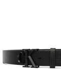 CALVIN KLEIN КОЛАН LV04D7173G